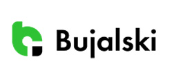 bujalski-logo-2