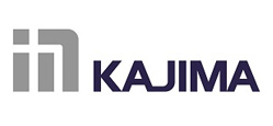 kajima