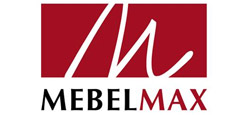 mebelmax