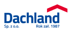 dachland-logo