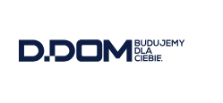 ddom-logo